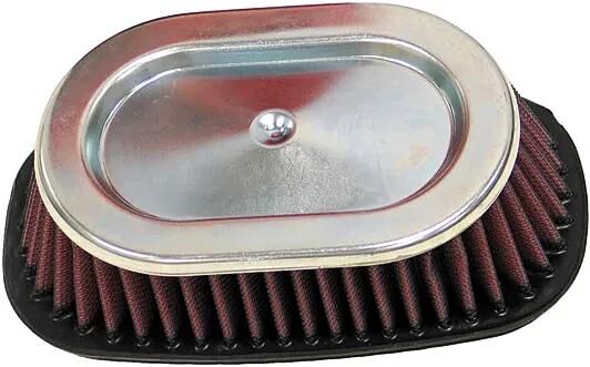 Sportluftfilter,Filter,Luftfilter