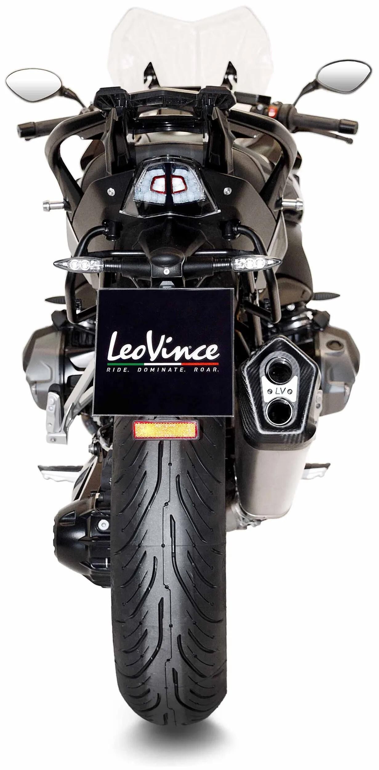 _Schalldämpfer Schalldämpfer,Auspuffanlagen