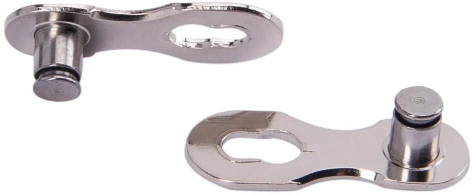 _Kettenschloss Kettenschlösser,Schlösser