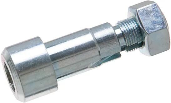KRAD TEILE IMPORT GMBH_Achshülse Achsenhülsen
