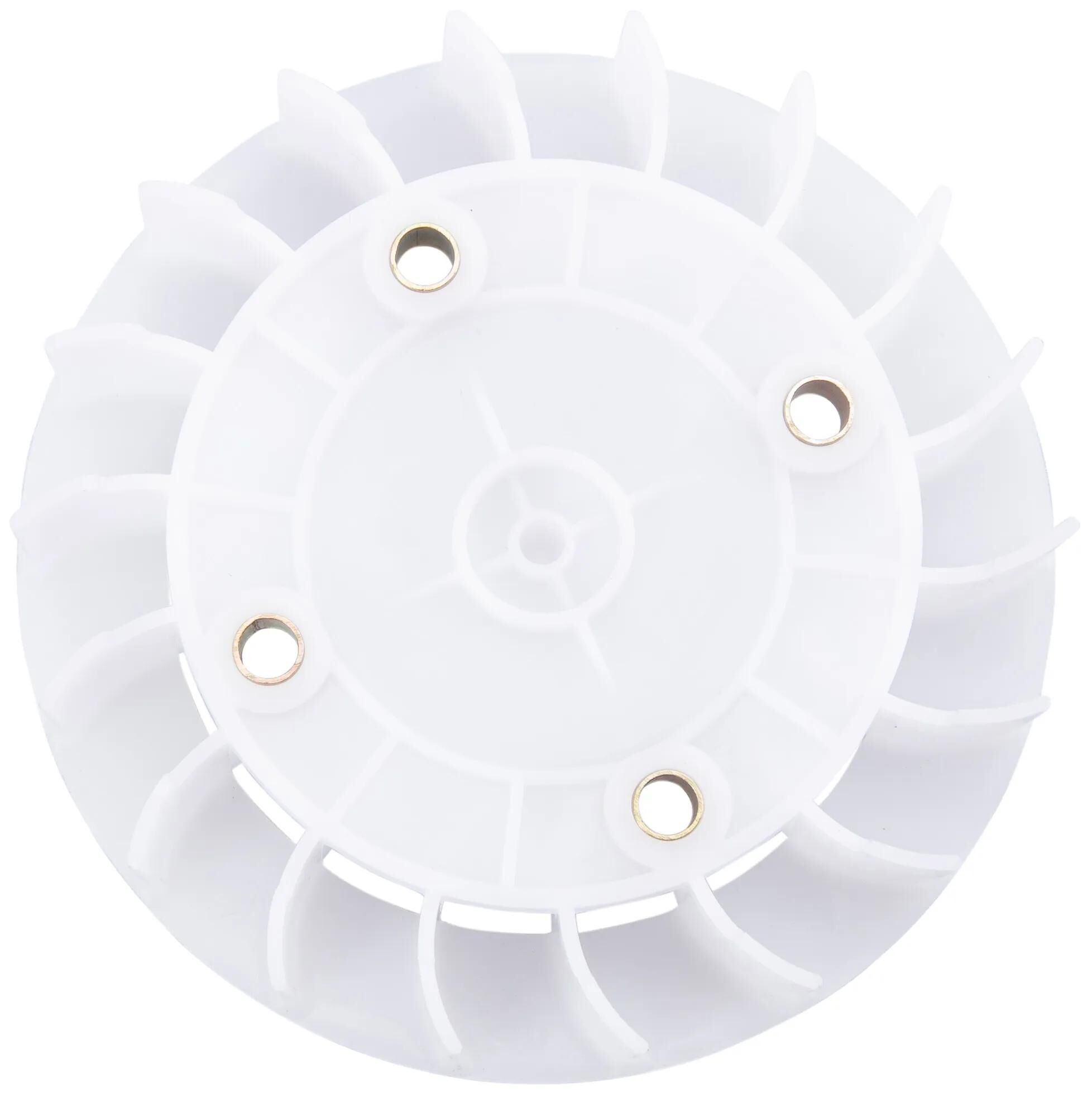 101 OCTANE_Lüfterrad Lüfterräder