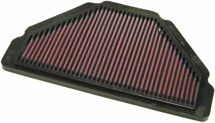 K&N_Tauschluftfilter Sportluftfilter,Filter,Luftfilter