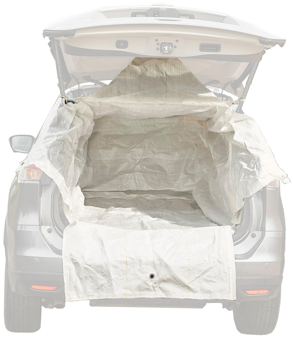 _Transportsack Laderaumschutz