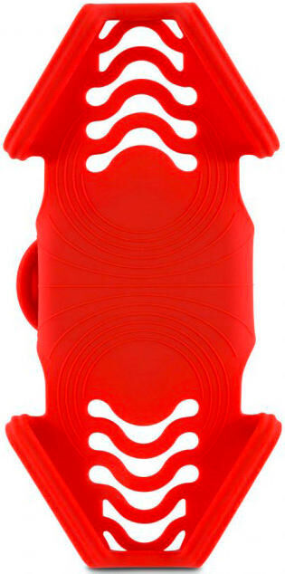 _Smartphonehalter Halter