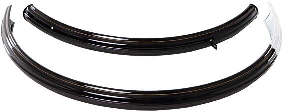 Schutzbleche,Radschützer