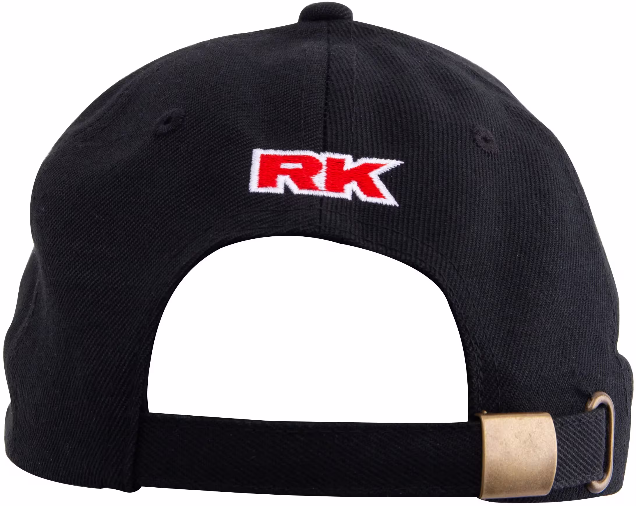 Baseballcaps,Caps