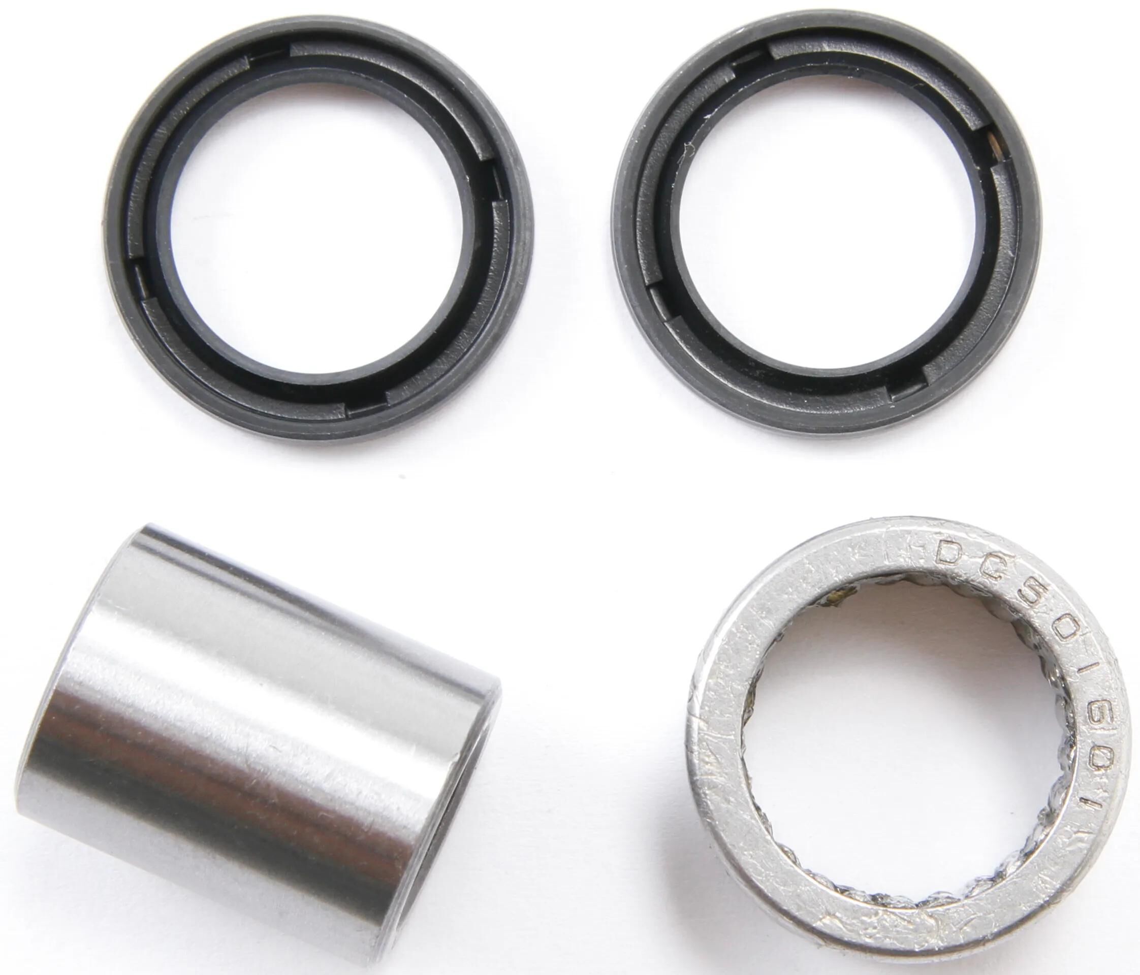 ALL BALLS Racing _Federbeinlagersatz Federbeinlager