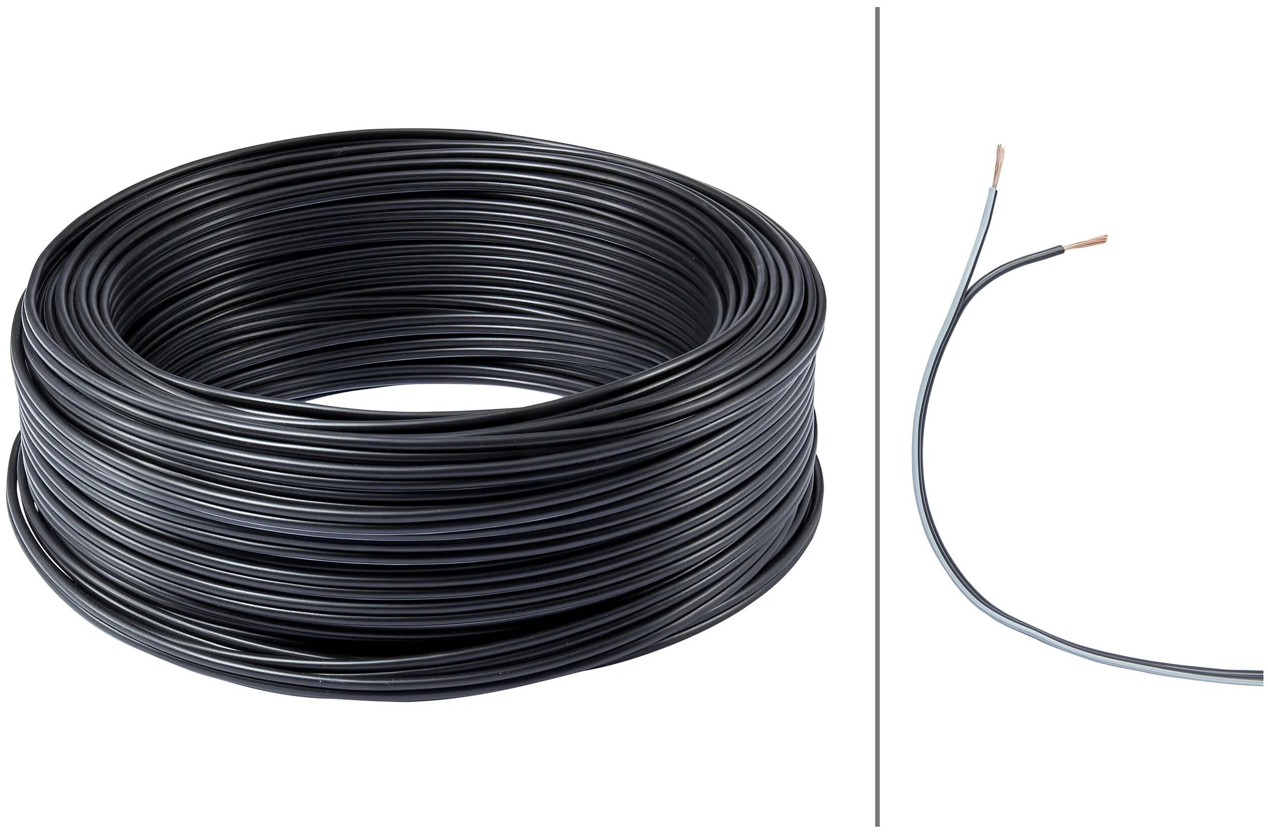 Lautsprecherkabel,Kabel