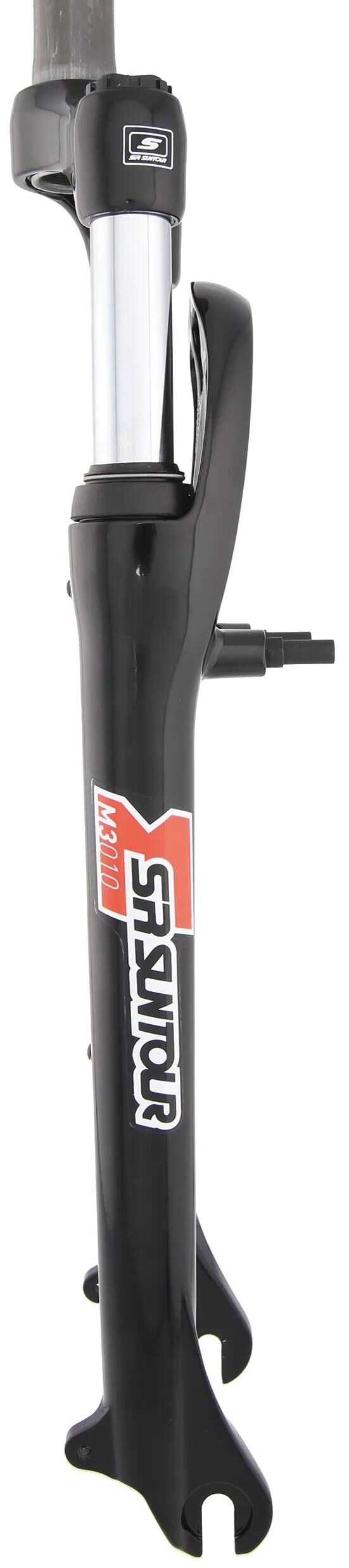 SR SUNTOUR_Federgabel Federgabeln,Gabeln