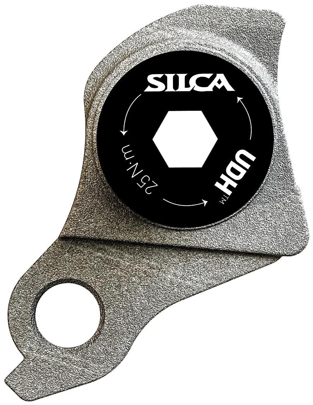 SILCA_Schaltauge Schaltaugen,Schaltwerke - Ersatz