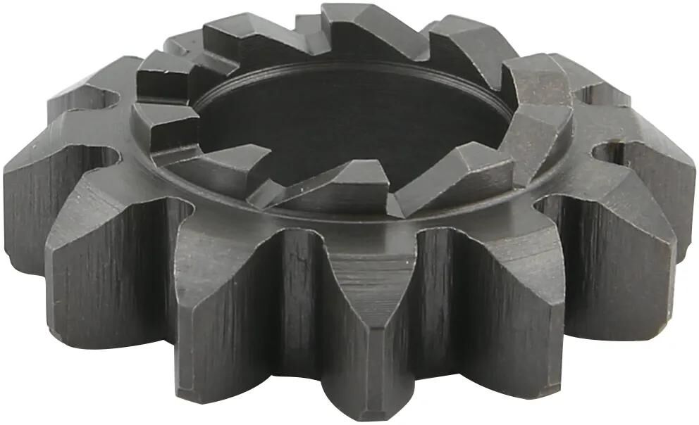 _Kickstarterritzel Kickstarterritzel