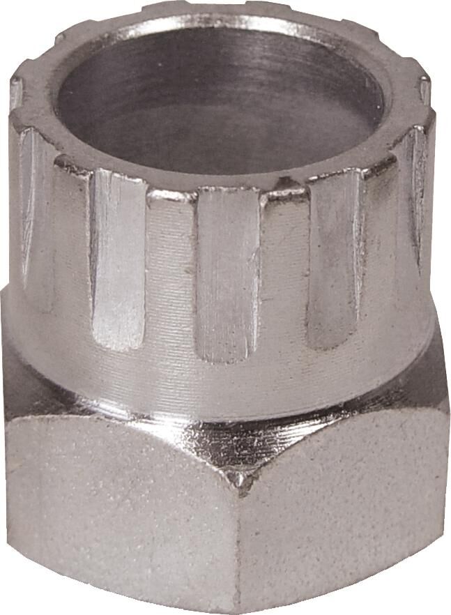 _Innenlagerabzieher Abzieher