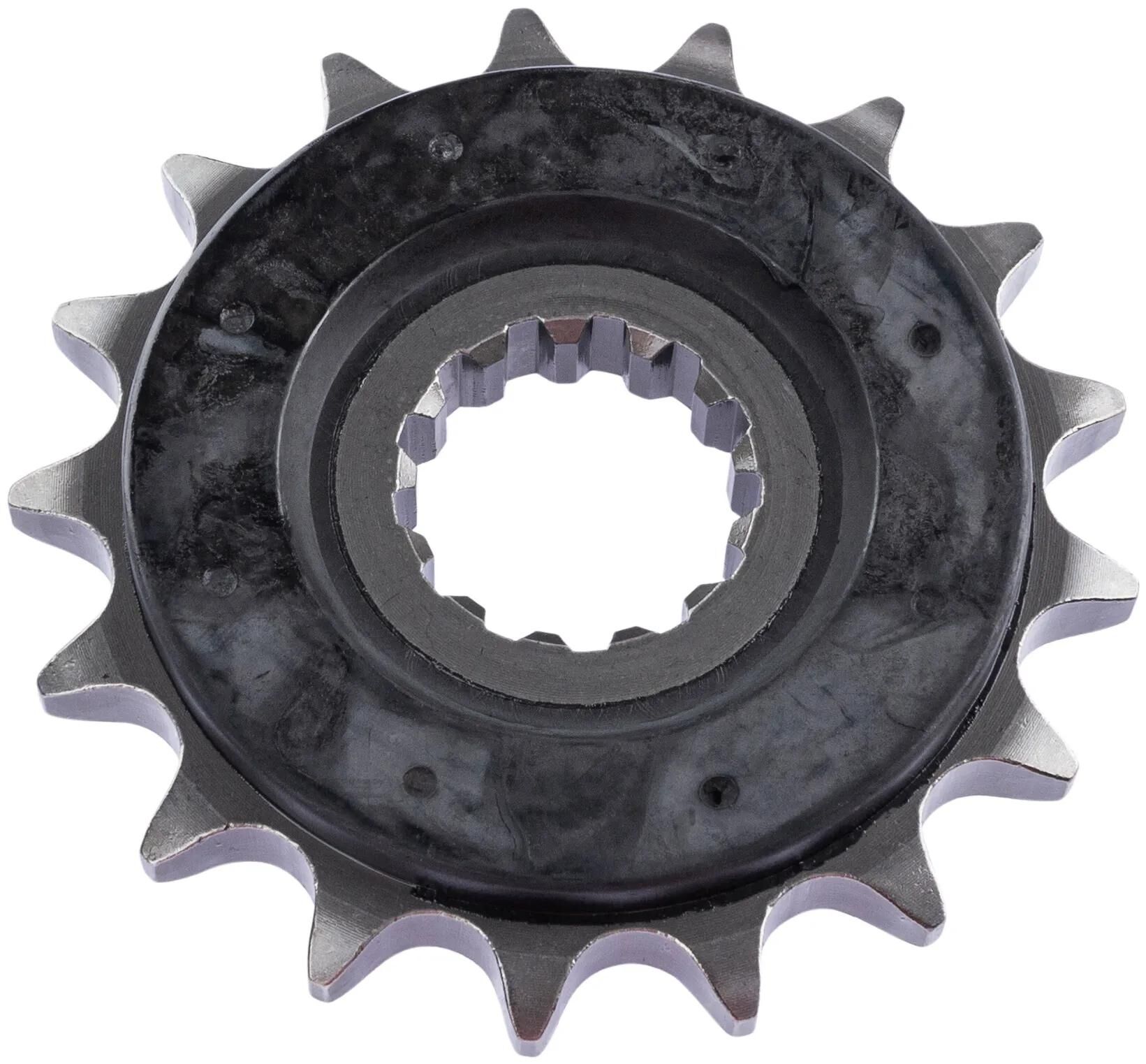 JT SPROCKETS_Antriebsritzel Antriebsritzel,Ritzel