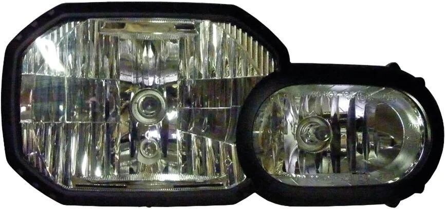 _Scheinwerfer Scheinwerfer,Blenden,Frontleuchten