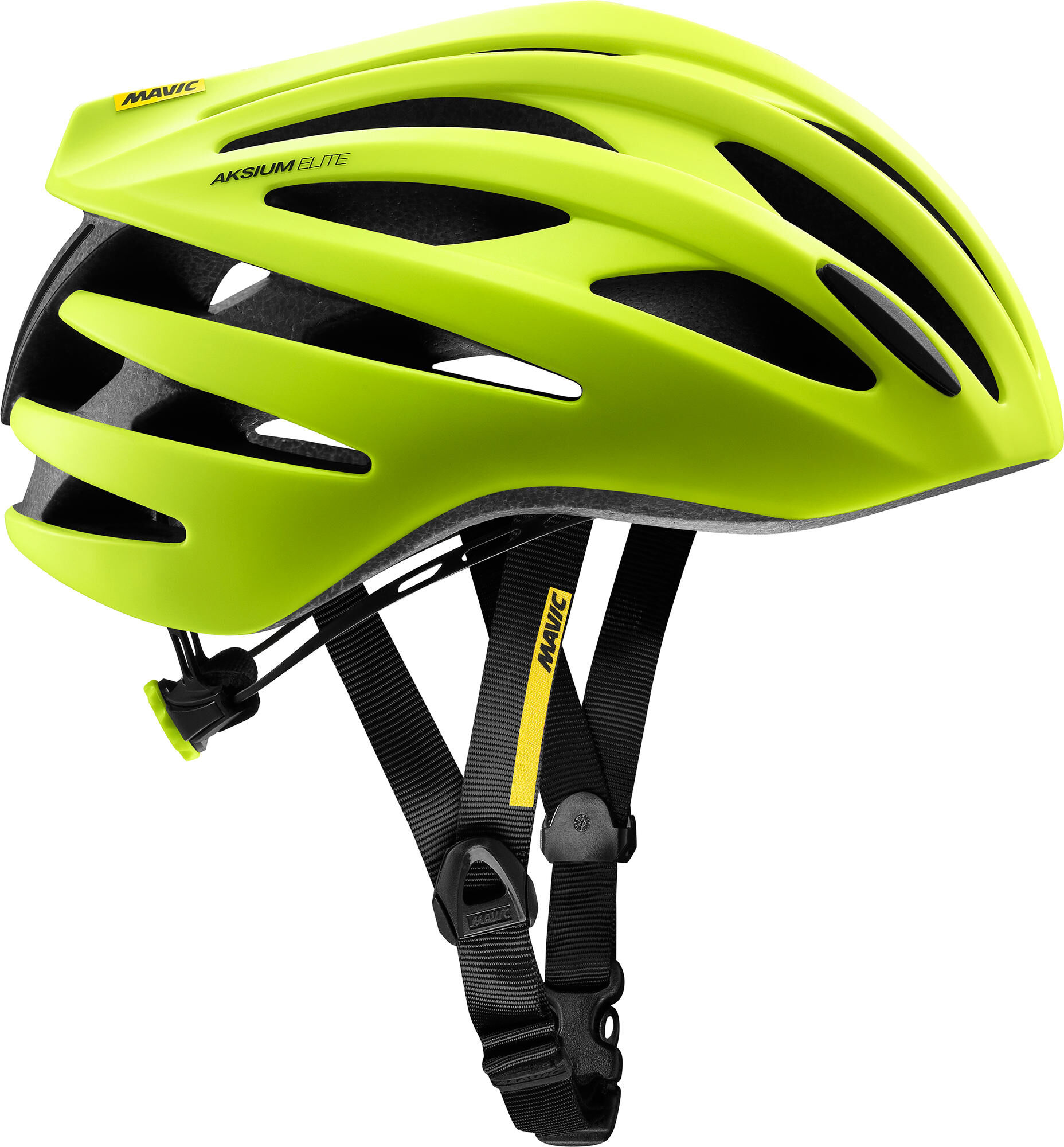_Helm Helme,Sturzhelme