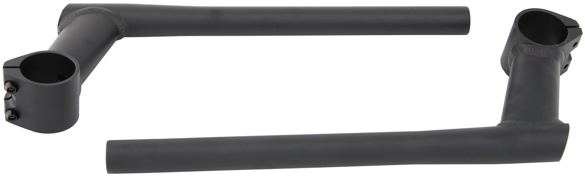 _Lenker Lenkerenden,Bar Ends