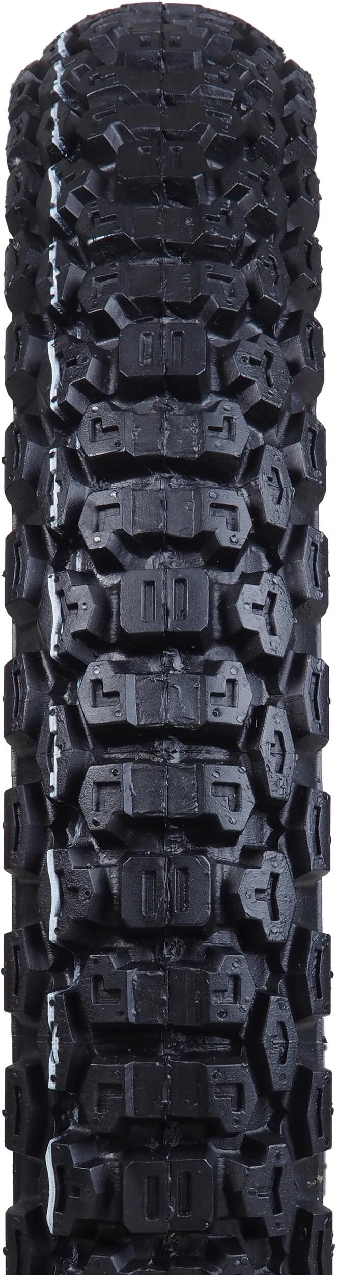 Vee Rubber Buitenband "VRM 022" Reifen,Bereifung,Decken