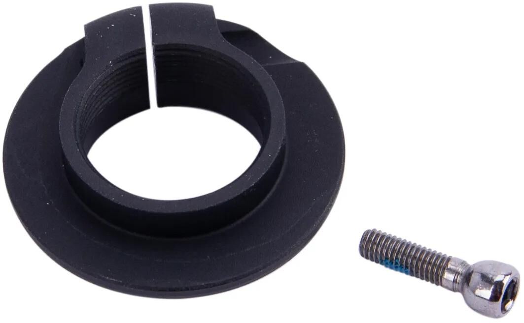 FULCRUM_Einstellring H.R.-Naben - Ersatz,Naben H.R. - Ersatz