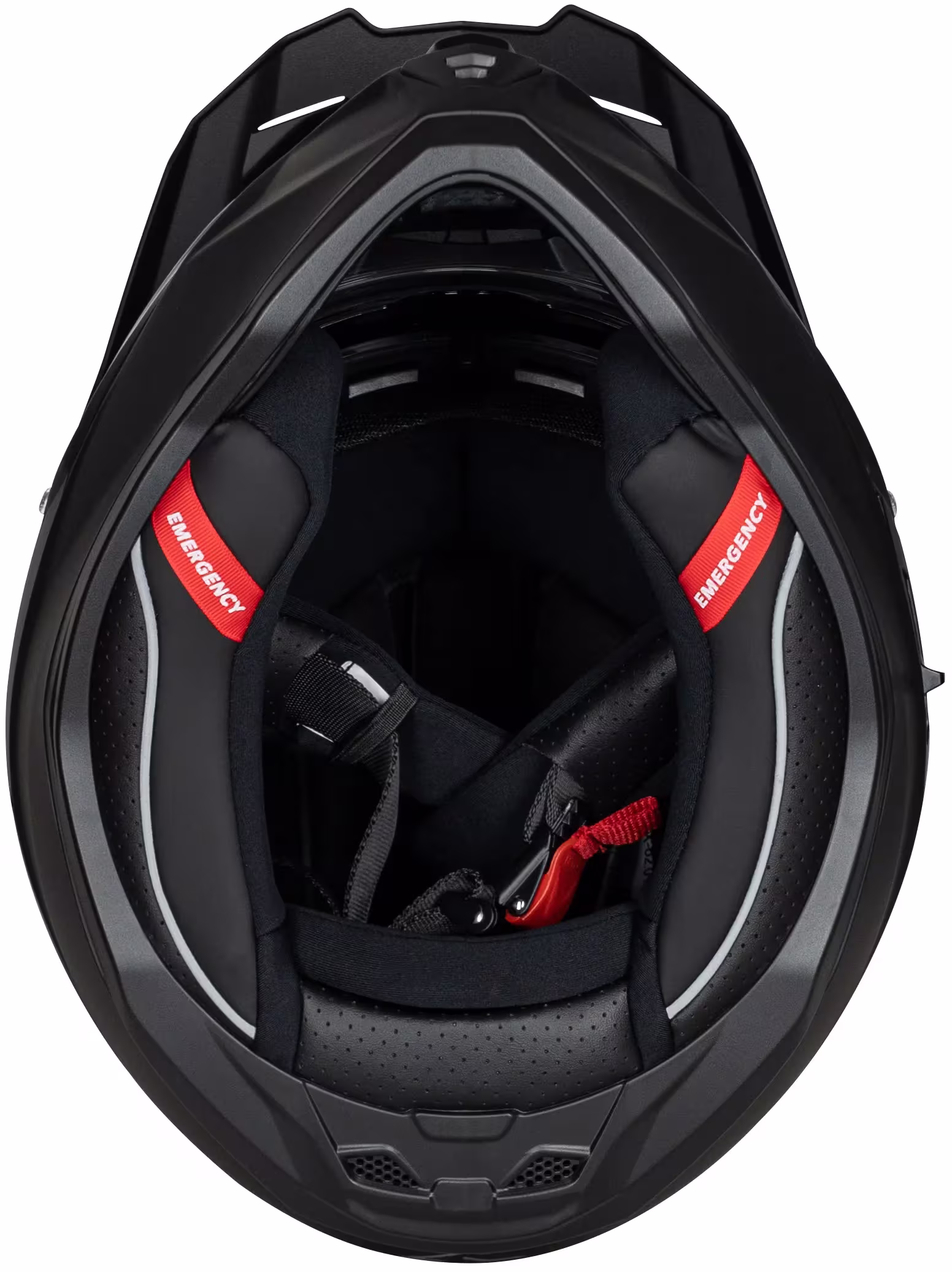 SPEC-X_Endurohelm Integralhelme,Helme,Helme,Sturzhelme