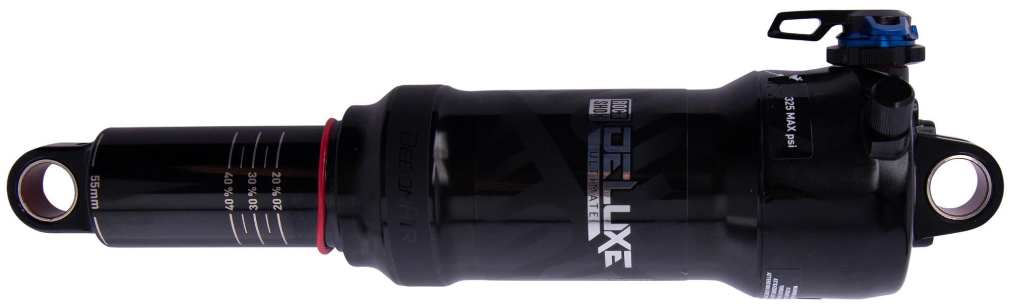 _Federbein Federbeine