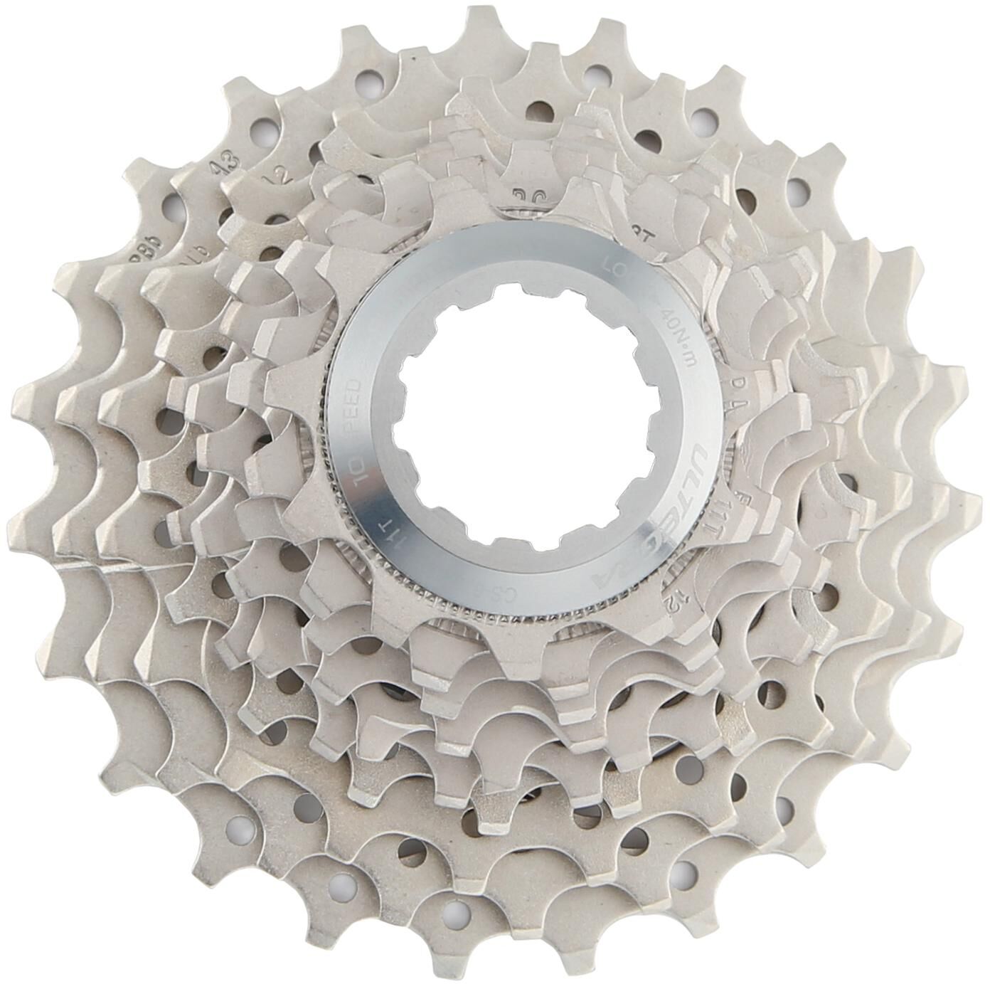 Kassettenzahnkränze,Zahnkränze,Zahnkranzkassetten