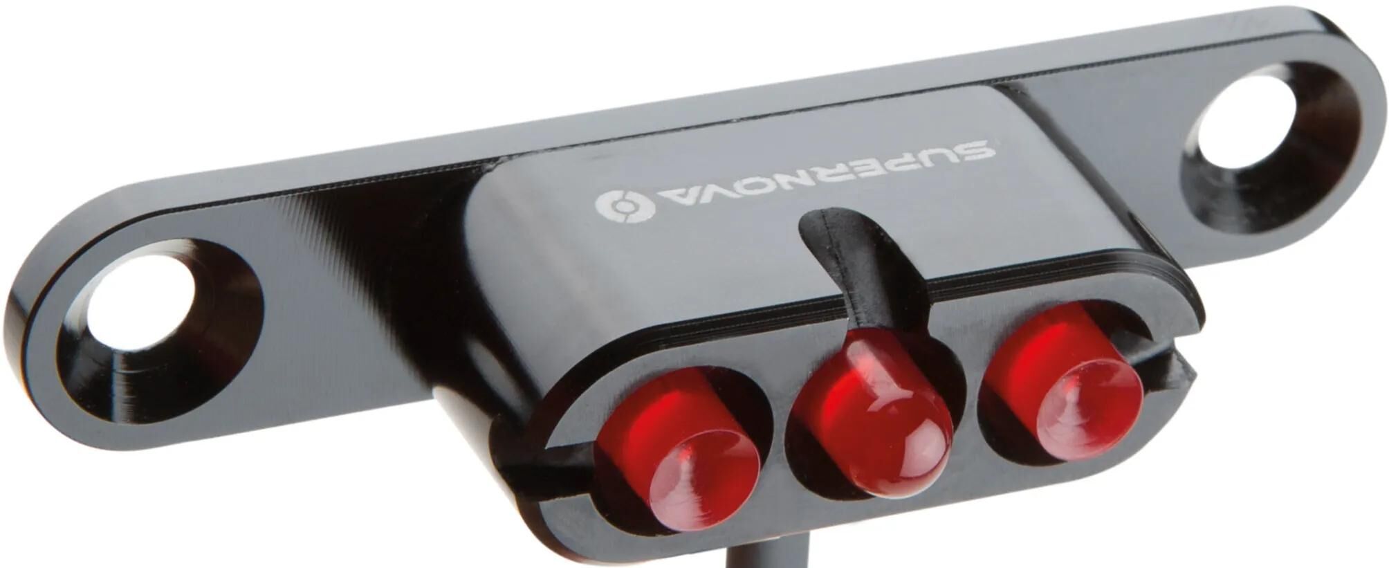 _Rücklicht Rücklichter,Rückleuchten