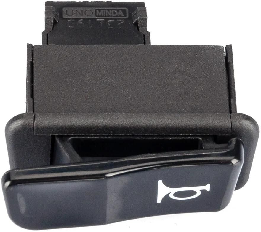 Anlasserschalter,Hupenknöpfe, -schalter,Lichtschalter,Starterrelais,Fernschalter,Schalter