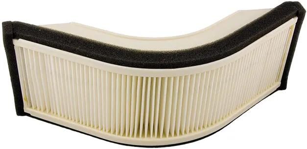 HIFLOFILTRO_Luftfilter Luftfilter,Filter