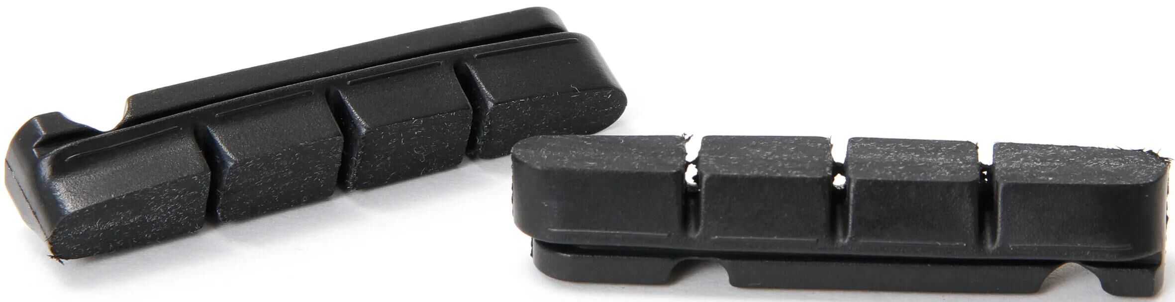 SHIMANO_Cartridge Bremsgummi Bremsgummis