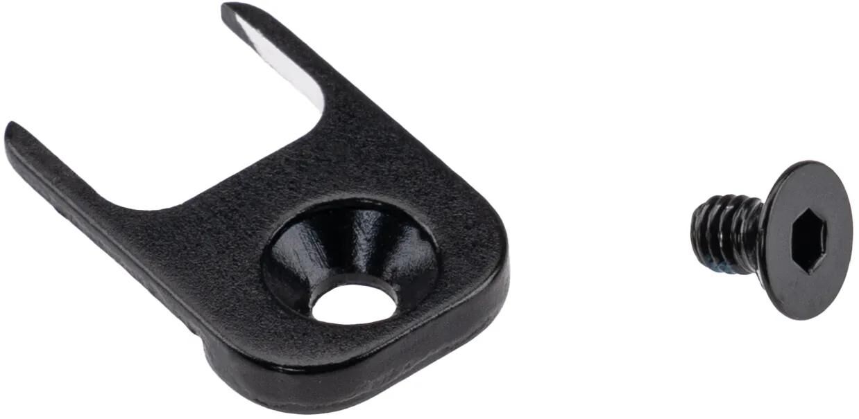 Originalersatzteile Fahrradprogramm