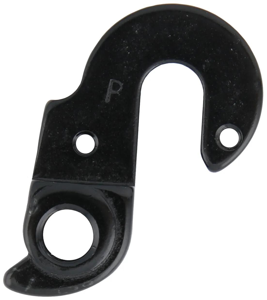 _Schaltauge Schaltaugen