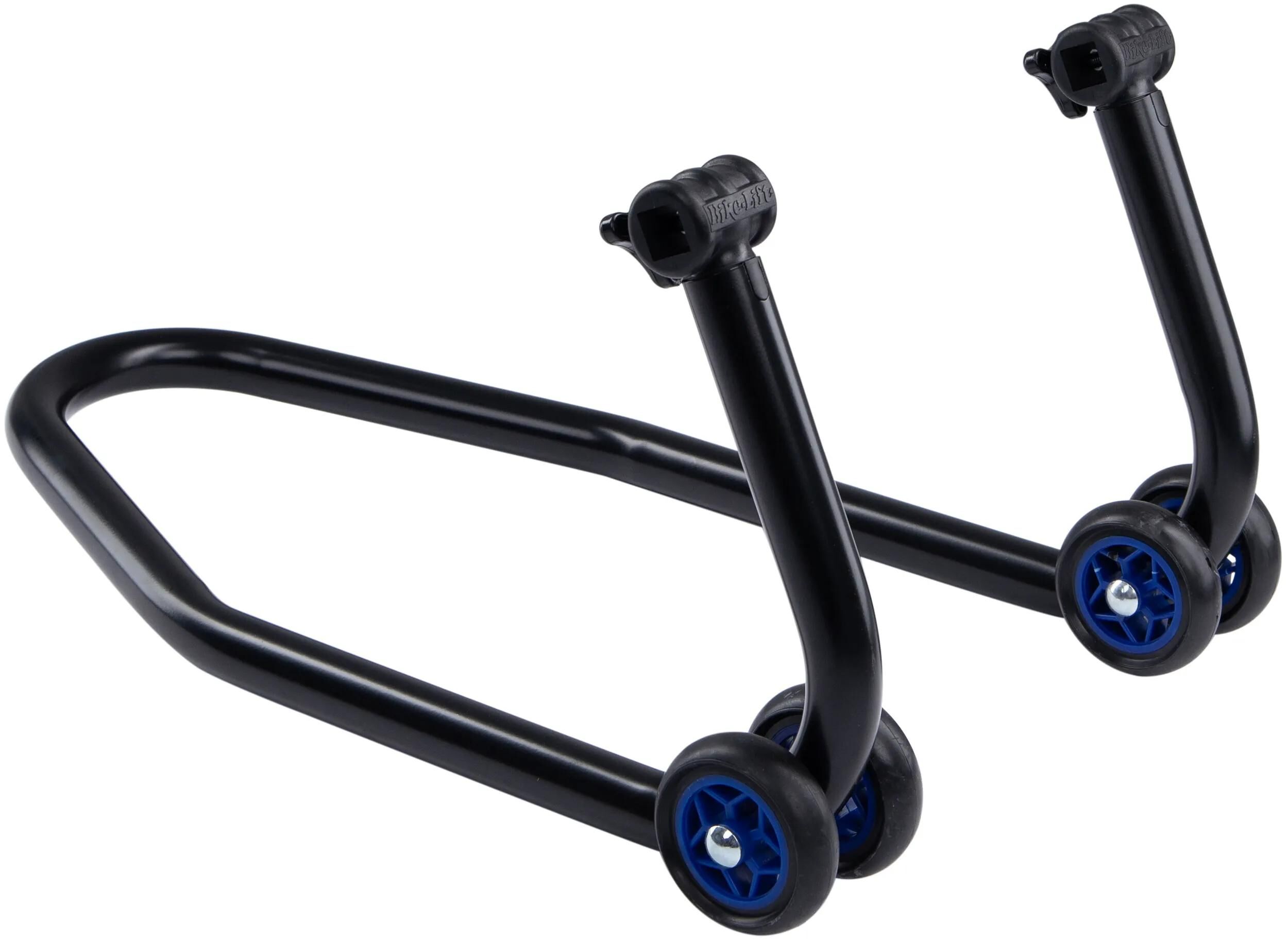 Montageständer,Werkstatteinrichtungen