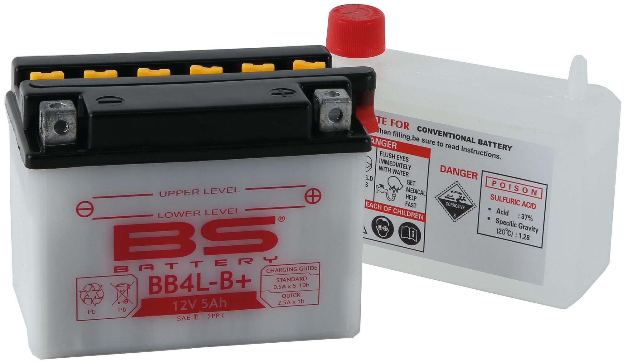 Batterien,Akkus