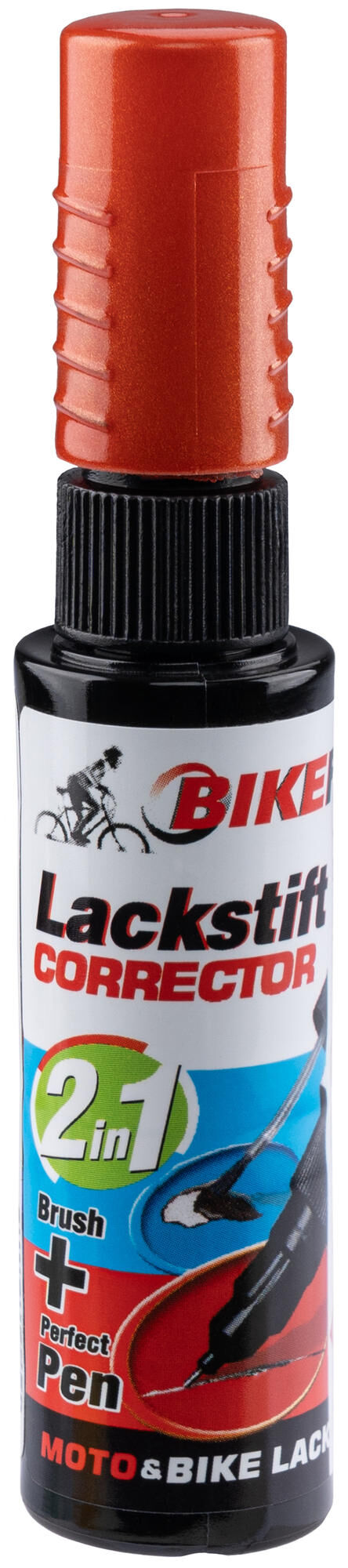 _Lackstift Lacke