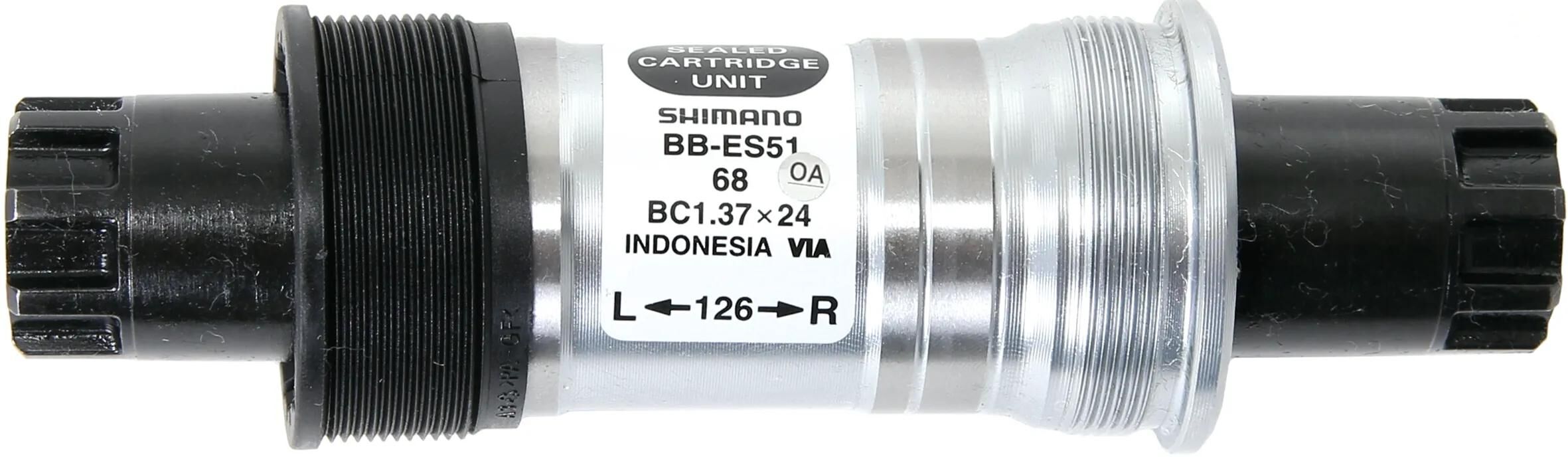 _Innenlager Innenlager,Tretlager