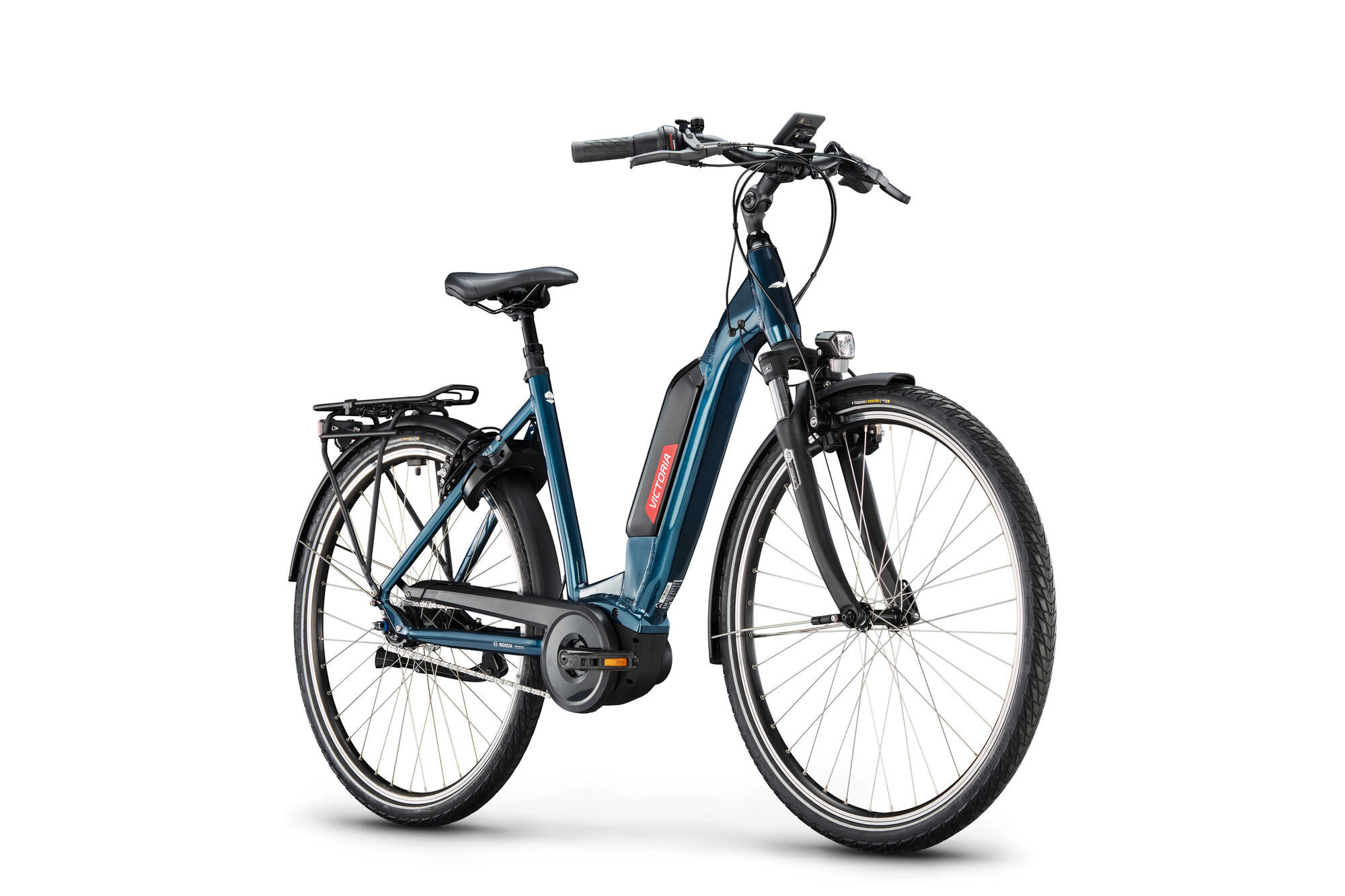 _Elektro-Trekkingrad_Cysalo 7_2 Elektro-Trekkingräder,Trekkingräder,Elektroräder,Fahrräder,Trekkingrad