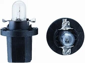 Philips_Kunststoffsockellampe Kugellampen,Kunststoffsockellampen,Glühlampen