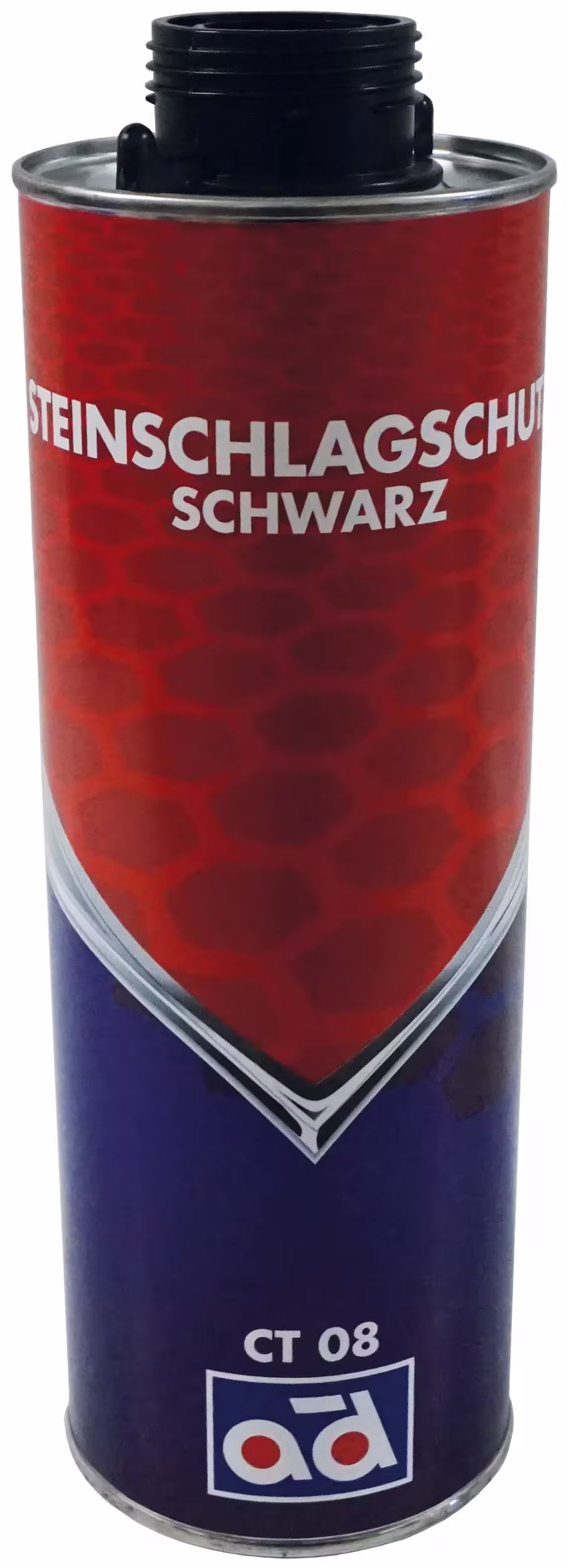 Steinschlagschutz