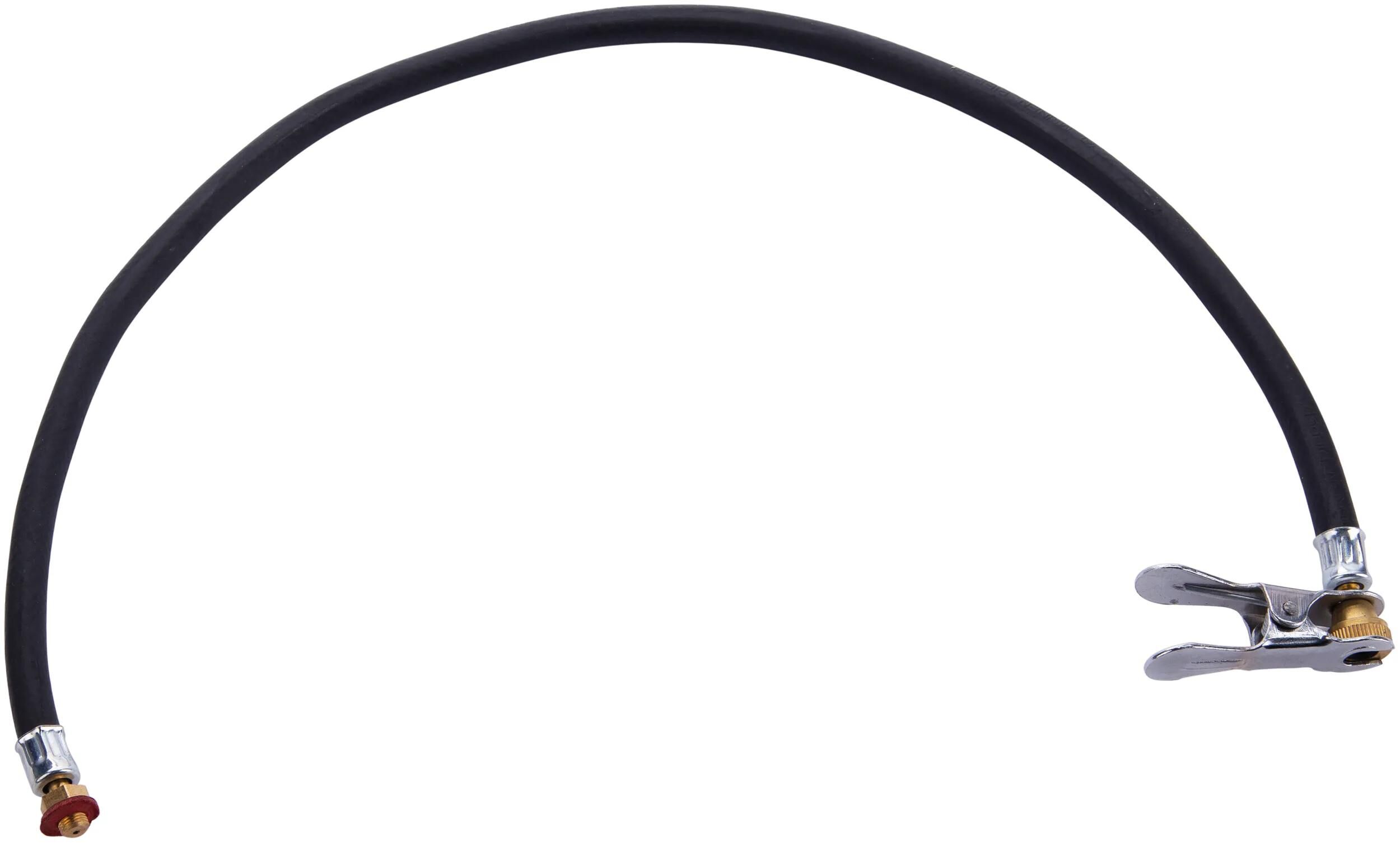 Pumpenschläuche,Pumpen - Ersatz