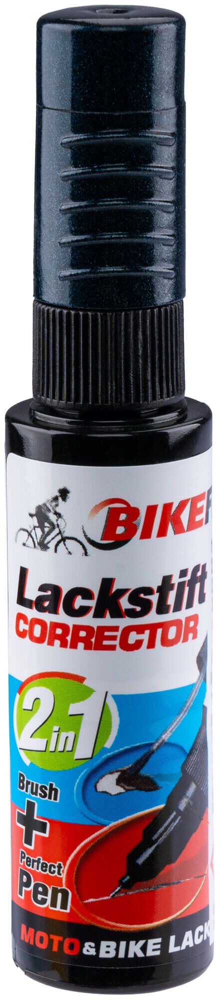 _Lackstift Lacke