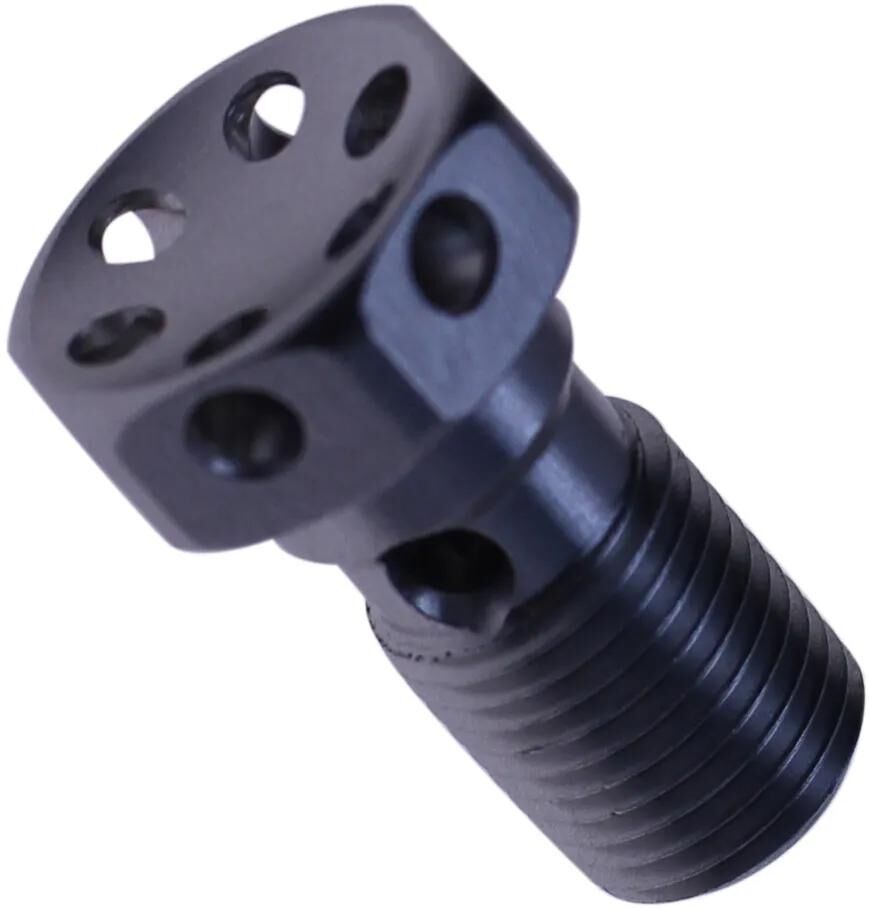 SPEEDBRAKES_Hohlschraube Hohlschrauben