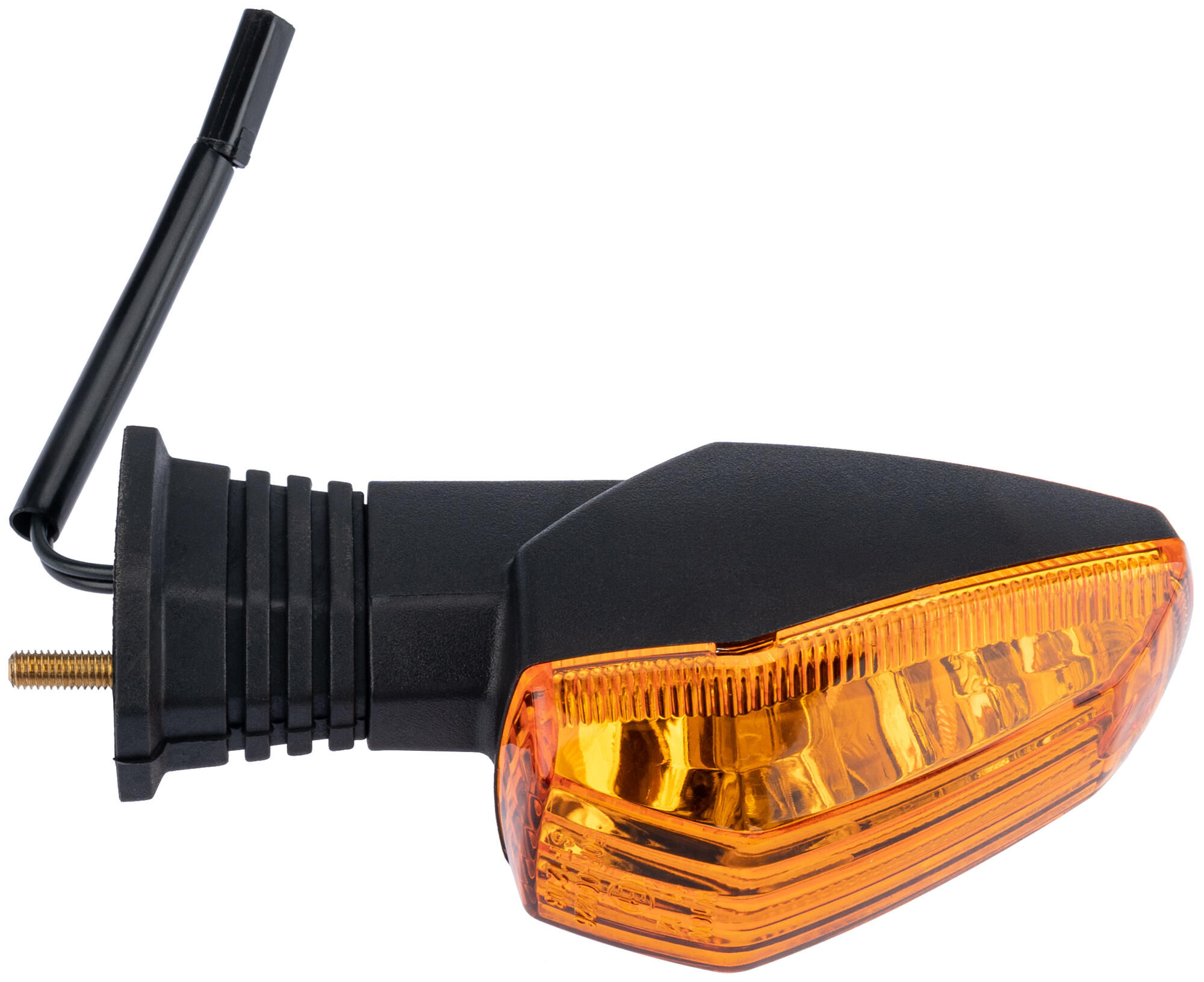 _Blinker Blinker