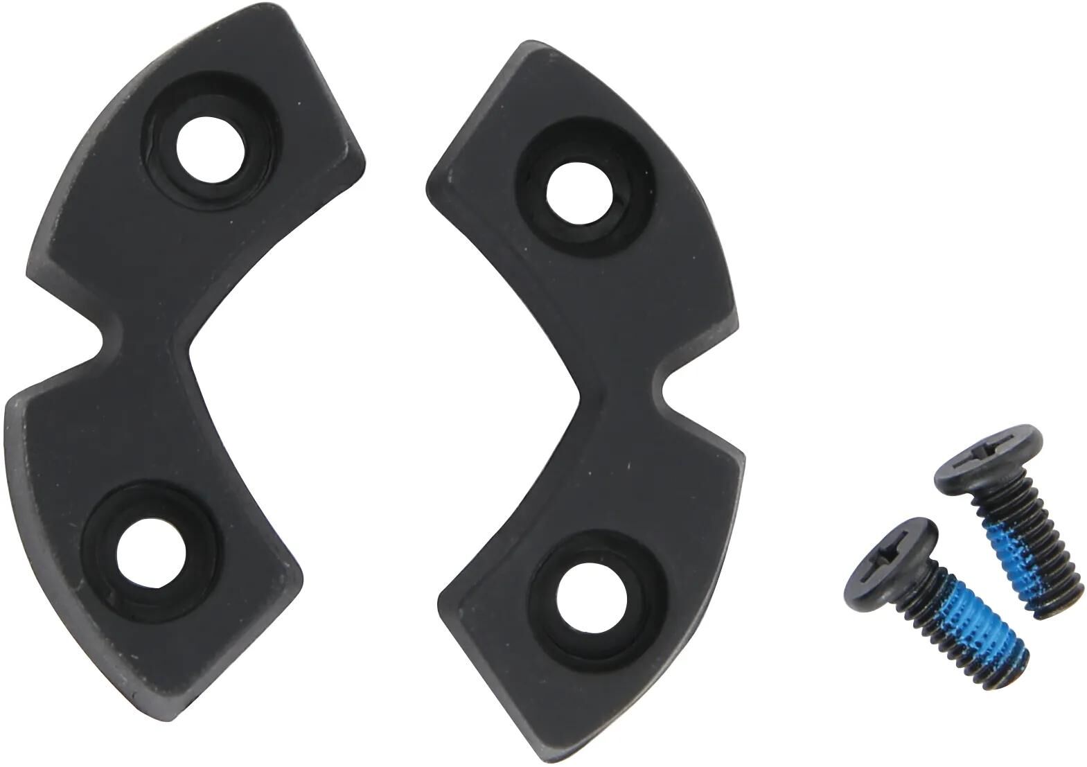 fi'zi:k_Fersenplatte Schuhe,Bekleidung