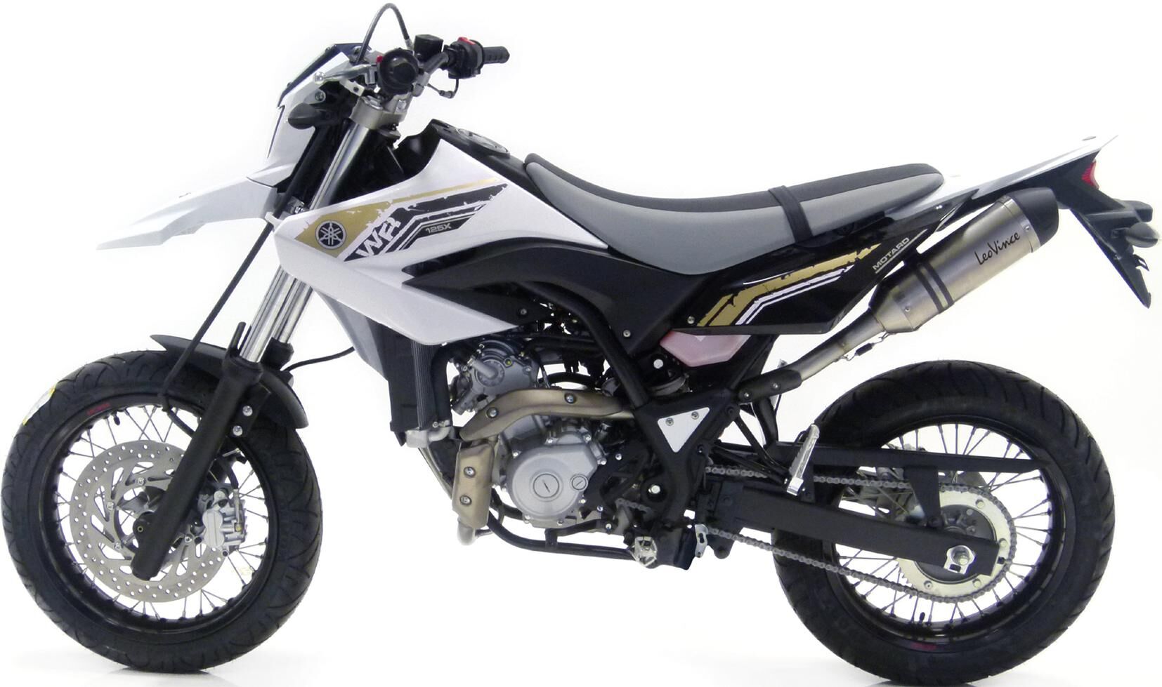 _Schalldämpfer Schalldämpfer,Auspuffanlagen