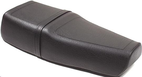 _Sitzbank Sitzbänke