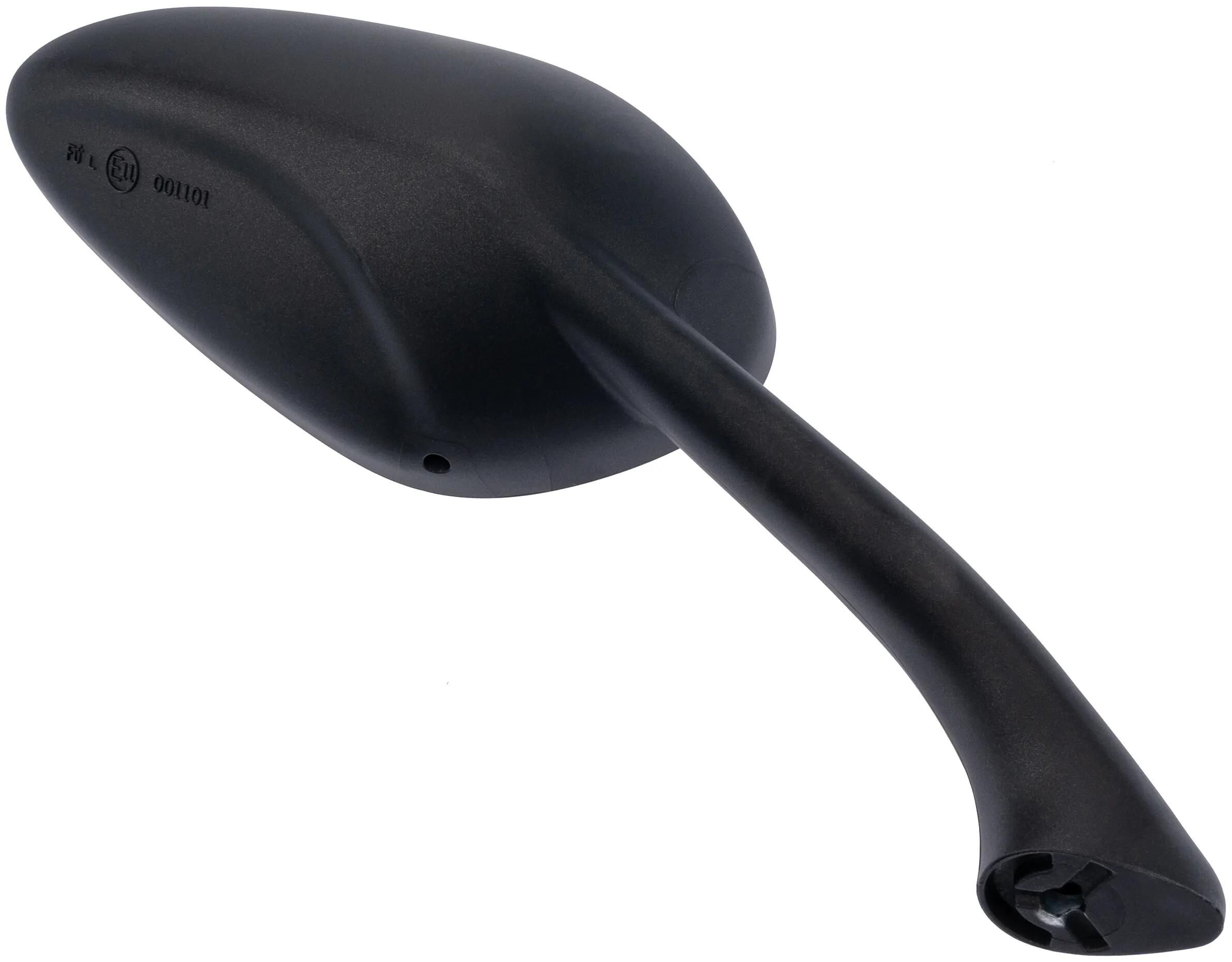 Vicma_Spiegel Spiegel,Rückspiegel