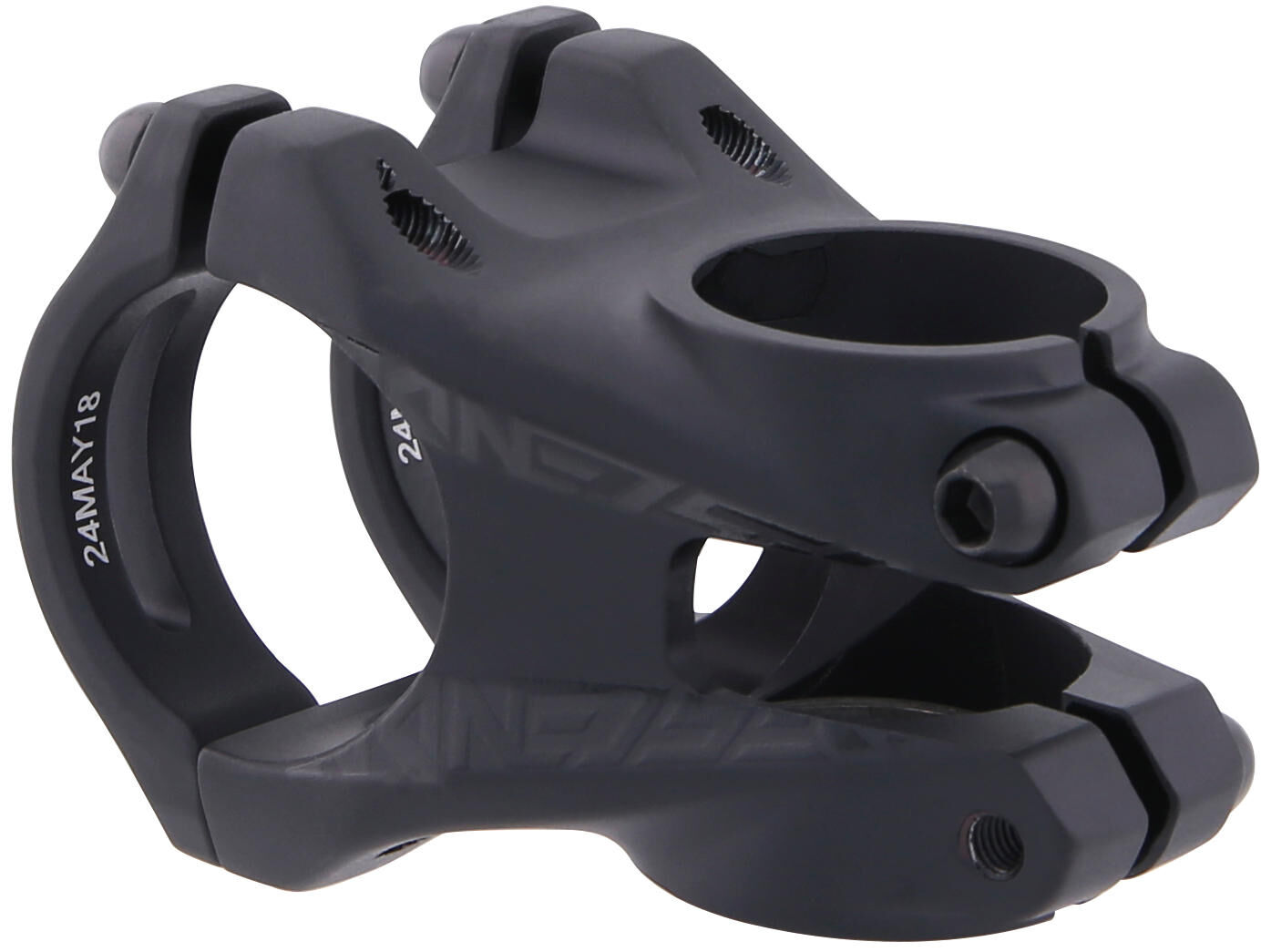 _Vorbau Ahead-Vorbauten,Vorbauten,Lenkerklemmungen