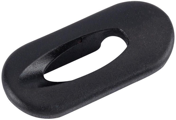 _Führungsstopfen Originalersatzteile Fahrradprogramm