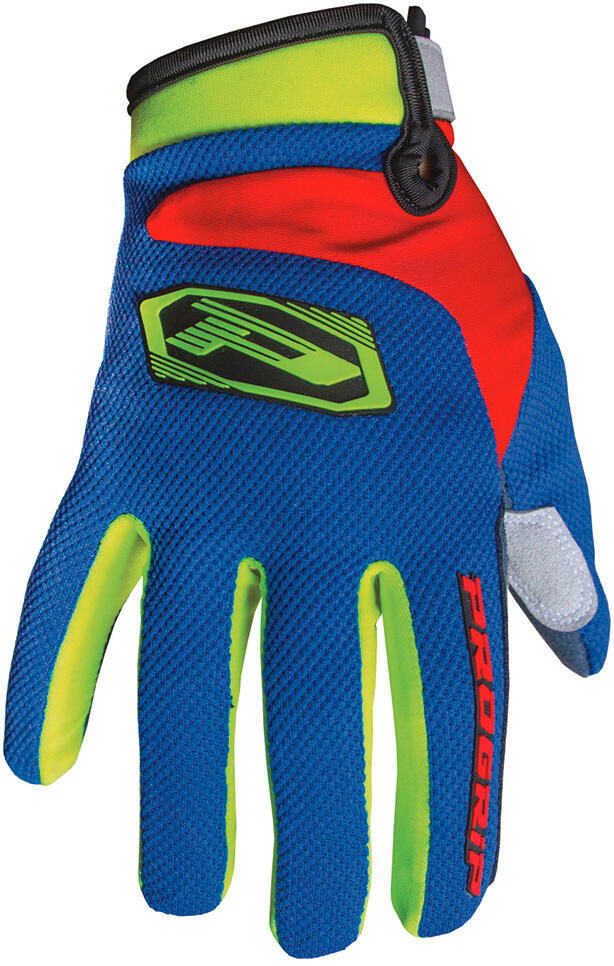 _Crosshandschuh Handschuhe,Bekleidung