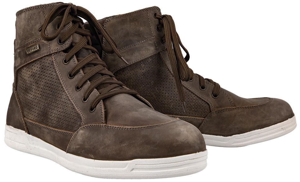 _Schuh Schuhe,Bekleidung
